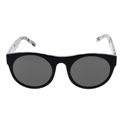 Esprit Sunglasses ET39287 538 53