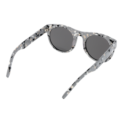 Esprit Sunglasses ET39287 538 53