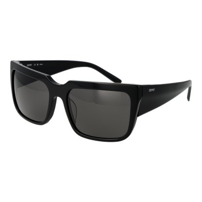 Esprit Sunglasses ET39288 538 59