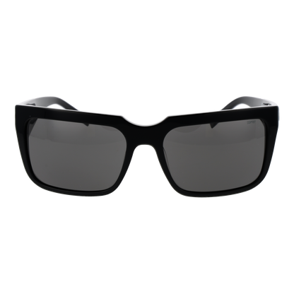 Esprit Sunglasses ET39288 538 59