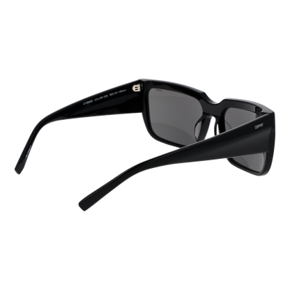 Esprit Sunglasses ET39288 538 59