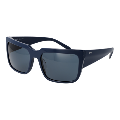 Esprit Sunglasses ET39288 543 59