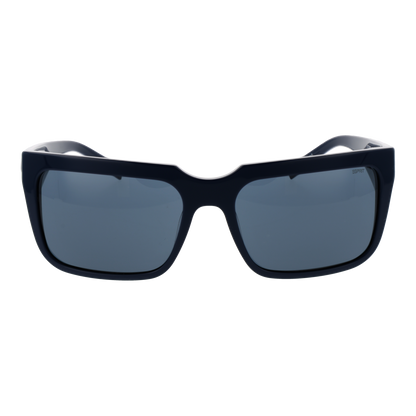 Esprit Sunglasses ET39288 543 59