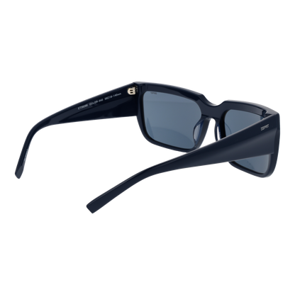 Esprit Sunglasses ET39288 543 59