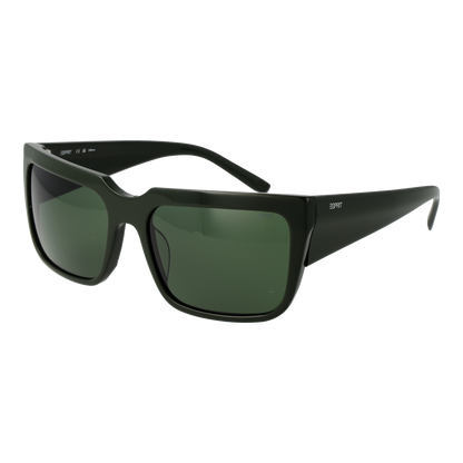 Esprit Sunglasses ET39288 547 59