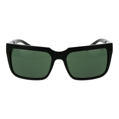 Esprit Sunglasses ET39288 547 59