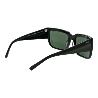 Esprit Sunglasses ET39288 547 59