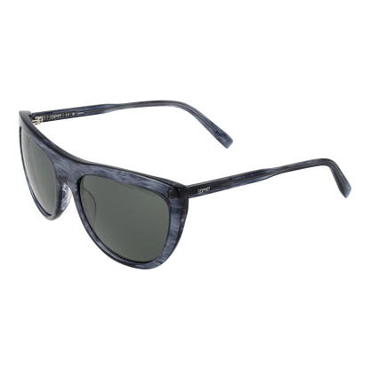 Esprit Sunglasses ET39289 505 56