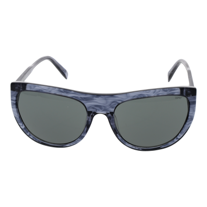 Esprit Sunglasses ET39289 505 56