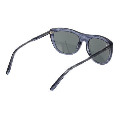 Esprit Sunglasses ET39289 505 56