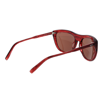 Esprit Sunglasses ET39289 534 56