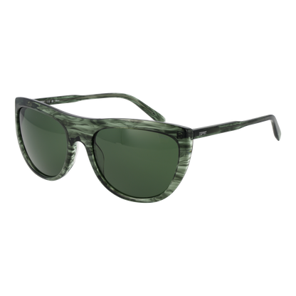 Esprit Sunglasses ET39289 547 56