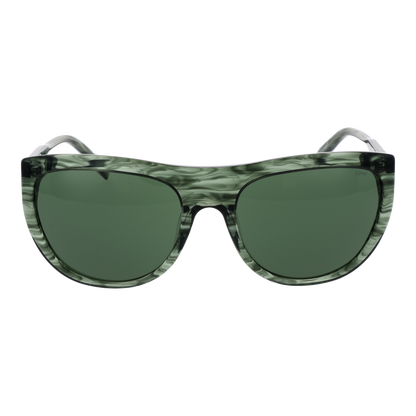 Esprit Sunglasses ET39289 547 56