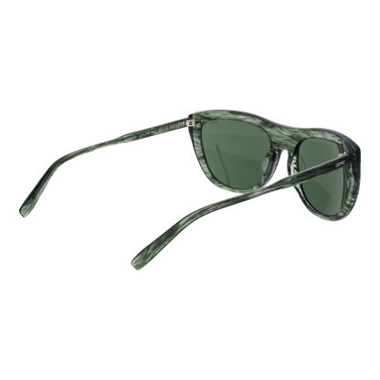 Esprit Sunglasses ET39289 547 56