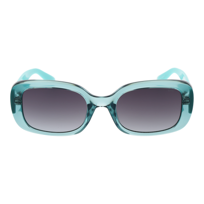 Esprit Sunglasses ET39298 508 53