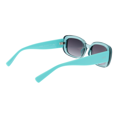 Esprit Sunglasses ET39298 508 53