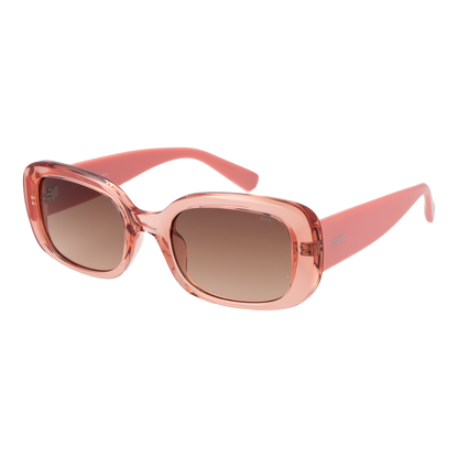 Esprit Sunglasses ET39298 515 53