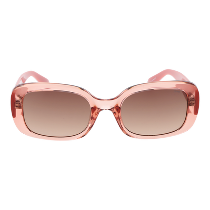 Esprit Sunglasses ET39298 515 53