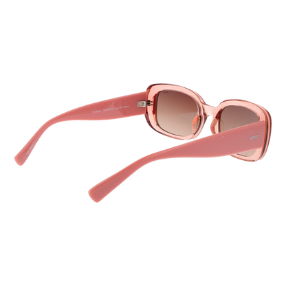 Esprit Sunglasses ET39298 515 53