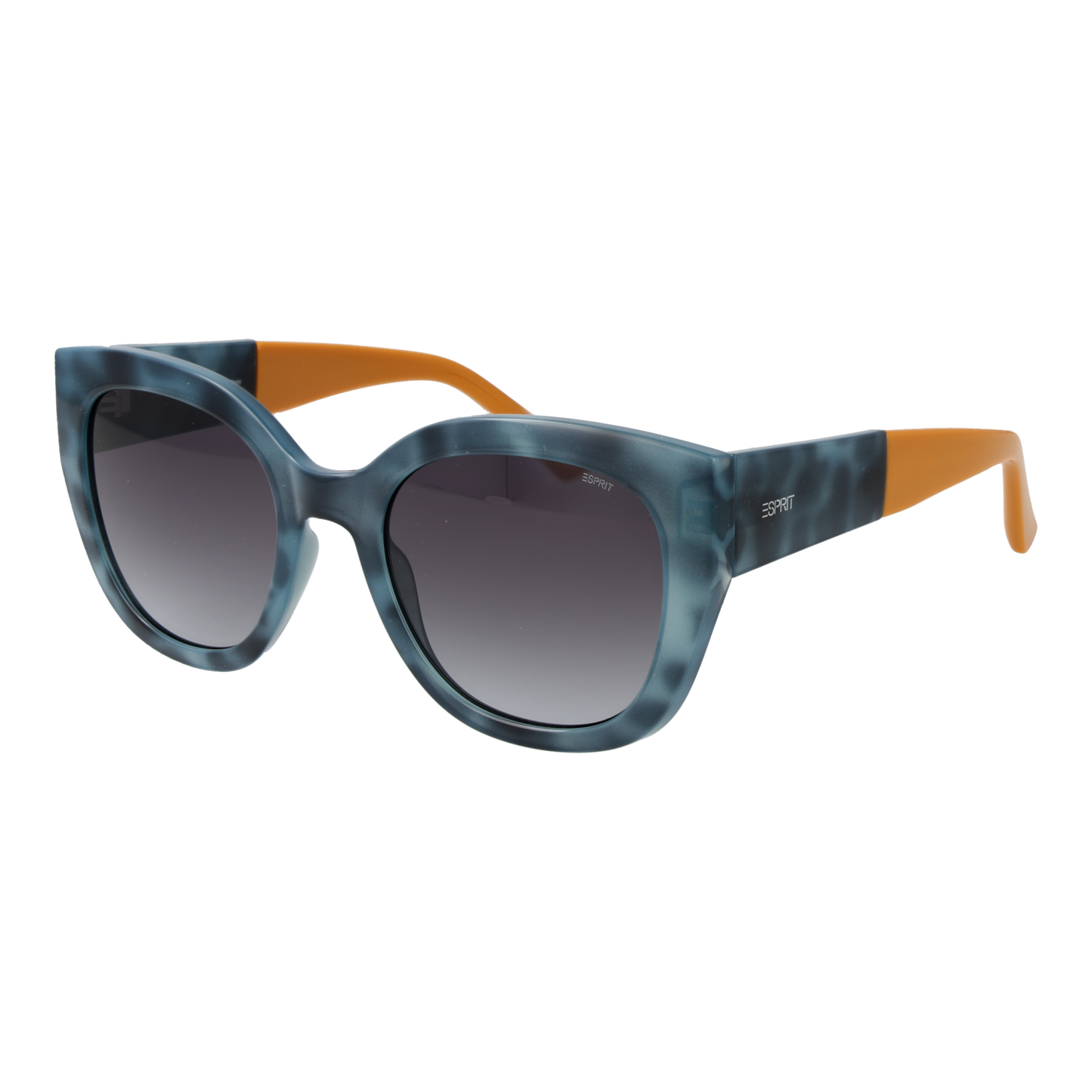 Esprit Sunglasses ET39303 508 52