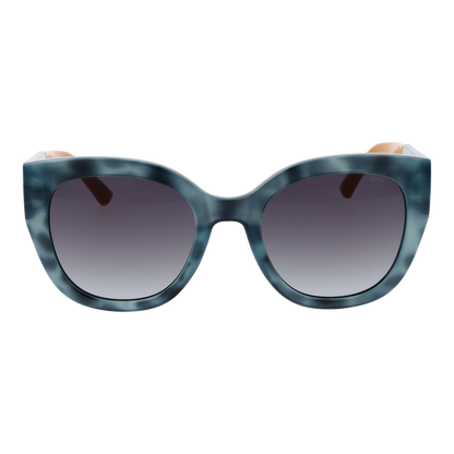 Esprit Sunglasses ET39303 508 52