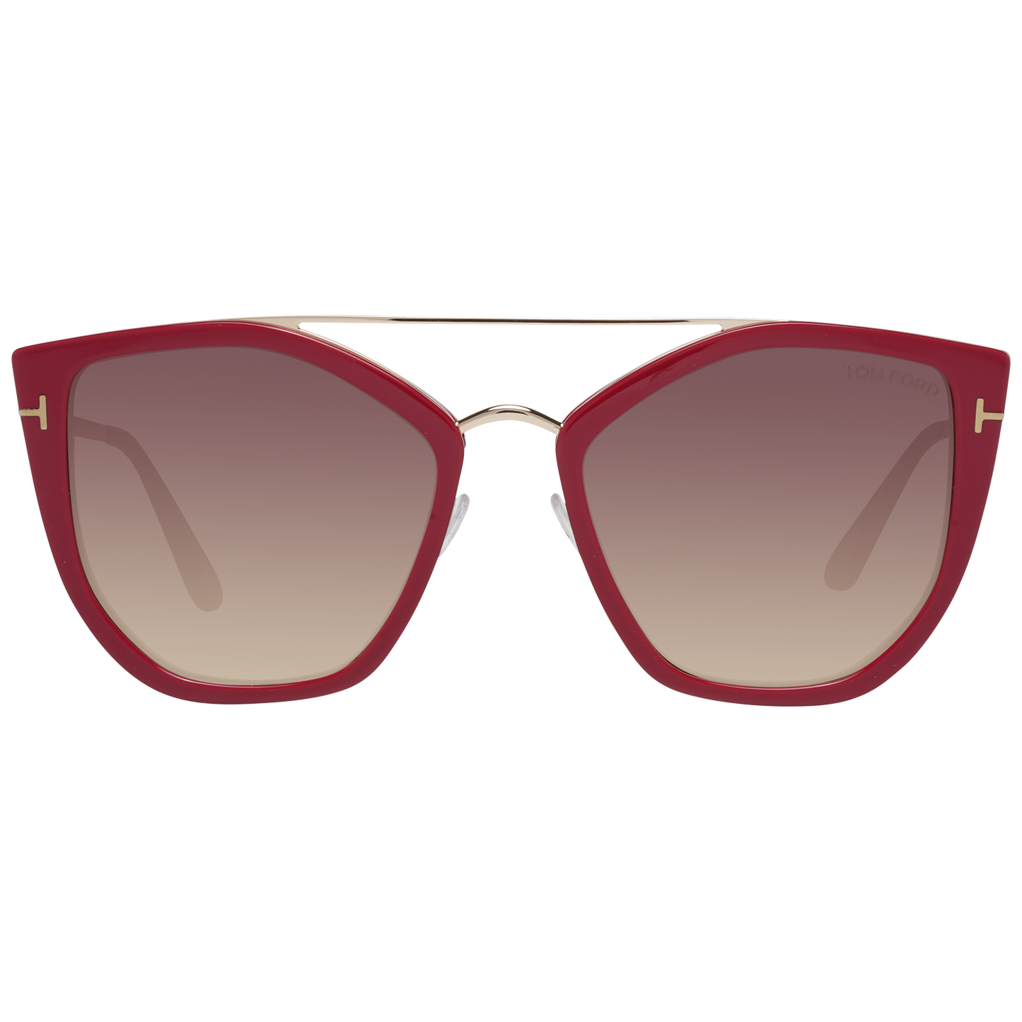 Tom Ford Sunglasses FT0648 75G 55