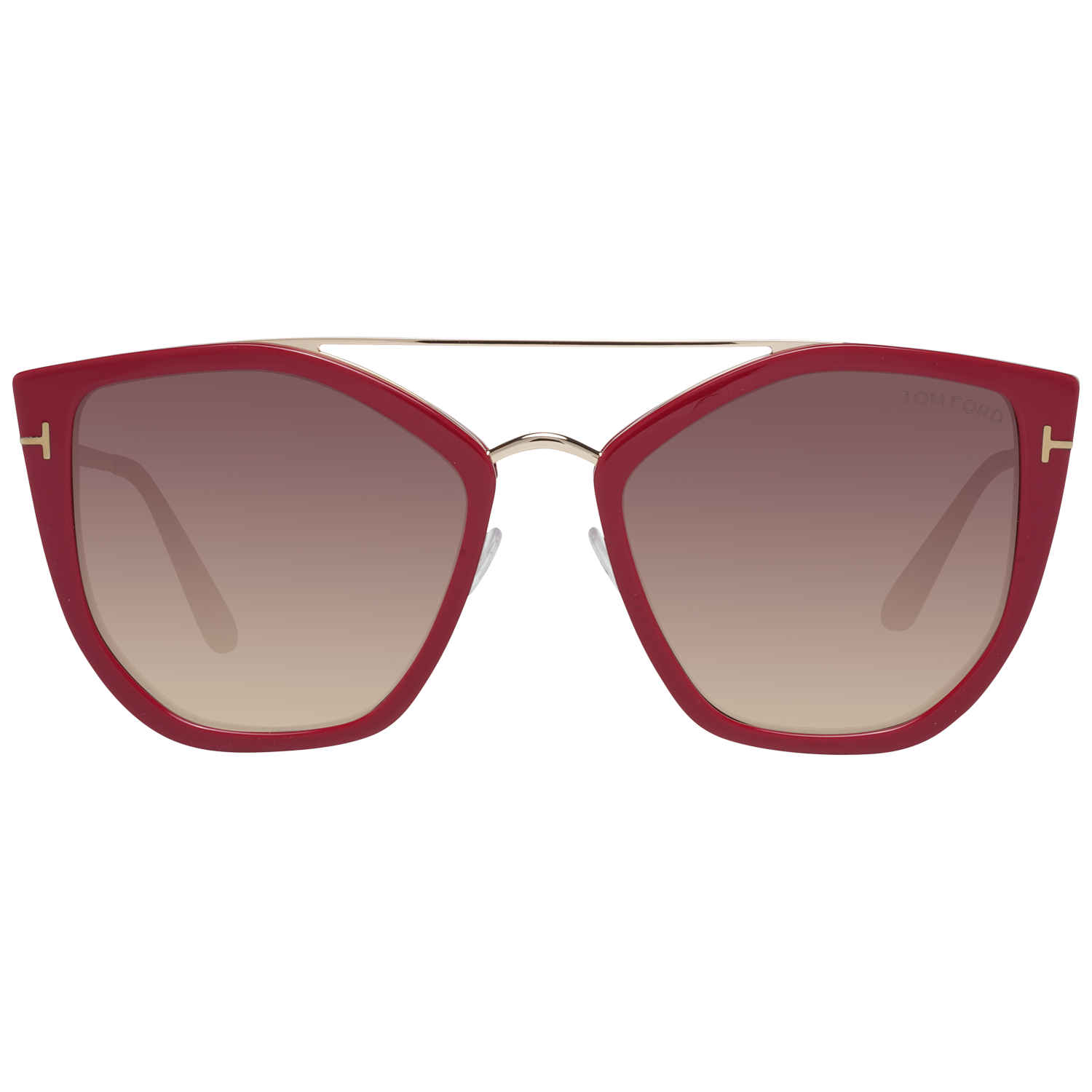 Tom Ford Sunglasses FT0648 75G 55