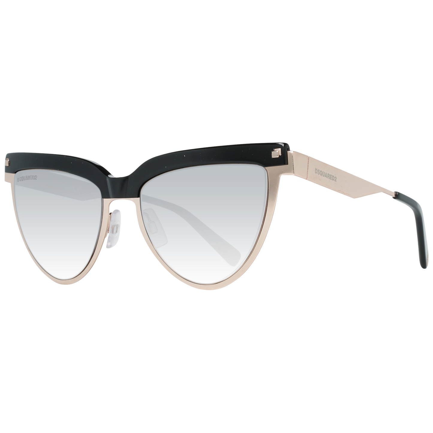 Dsquared2 Sunglasses DQ0302 28B 53