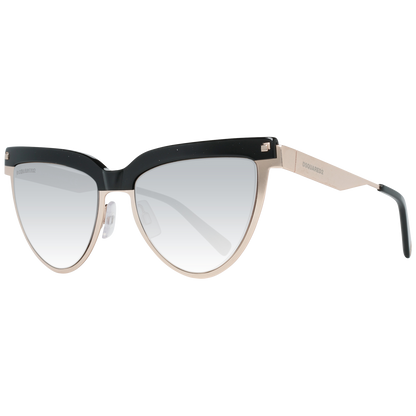 Dsquared2 Sunglasses DQ0302 28B 53
