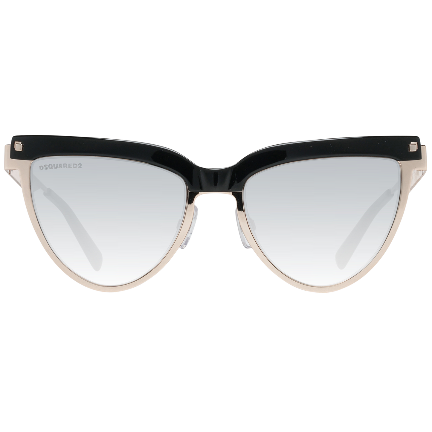 Dsquared2 Sunglasses DQ0302 28B 53