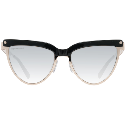 Dsquared2 Sunglasses DQ0302 28B 53