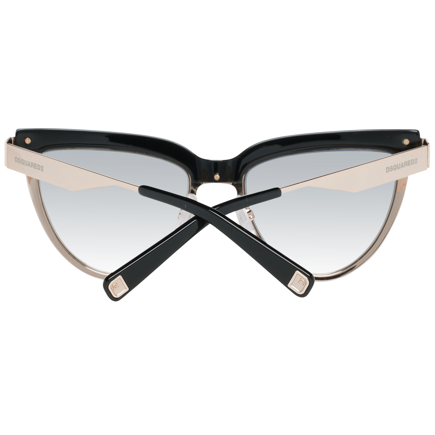 Dsquared2 Sunglasses DQ0302 28B 53