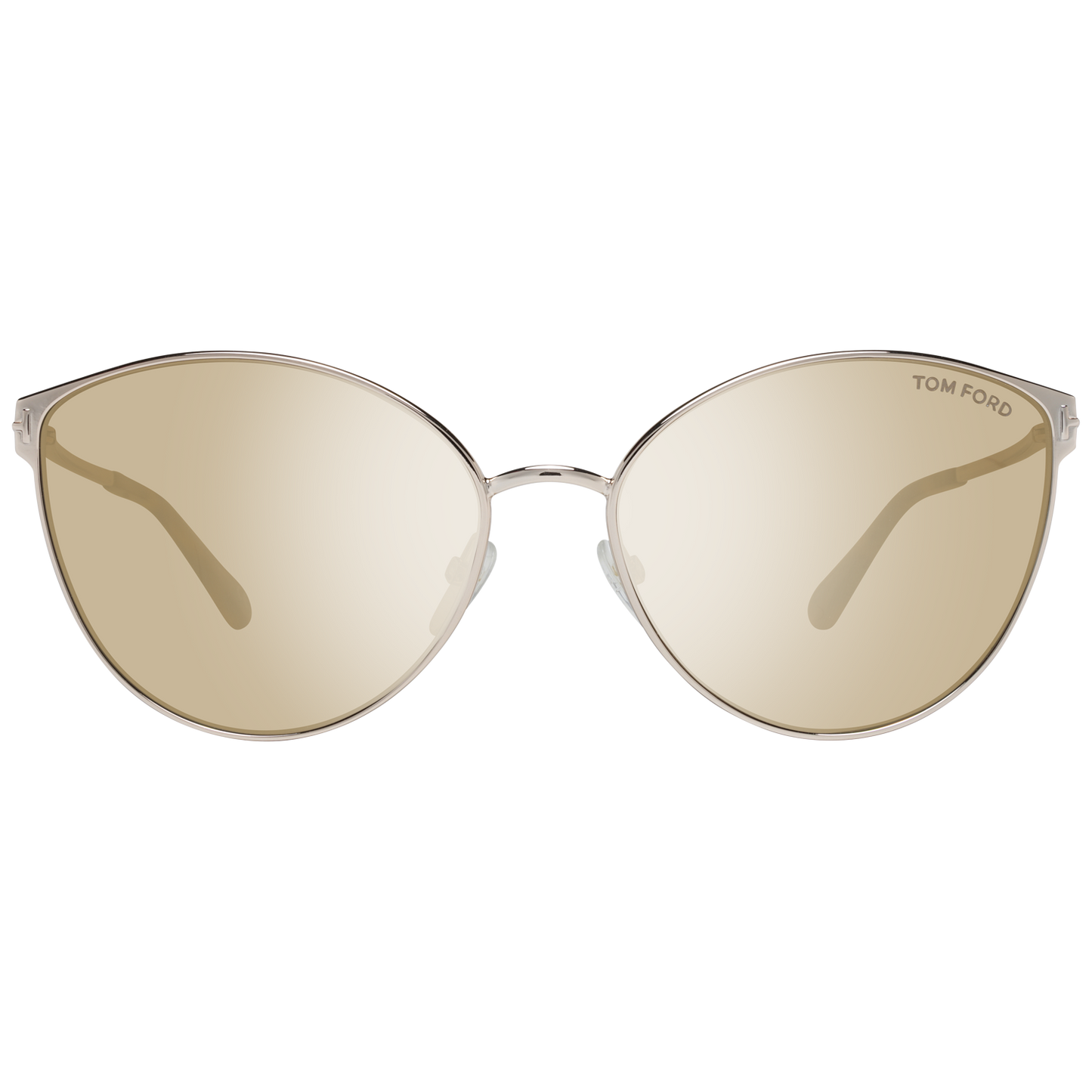 Tom Ford Sunglasses FT0654 28G 60