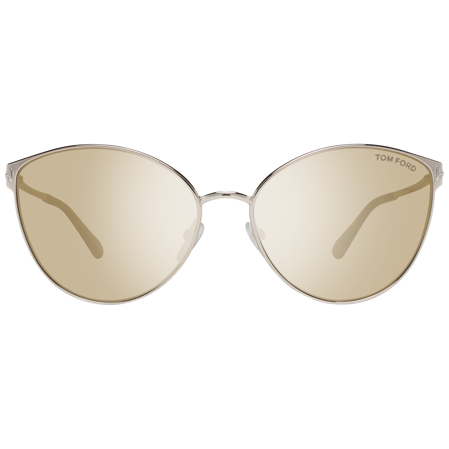 Tom Ford Sunglasses FT0654 28G 60