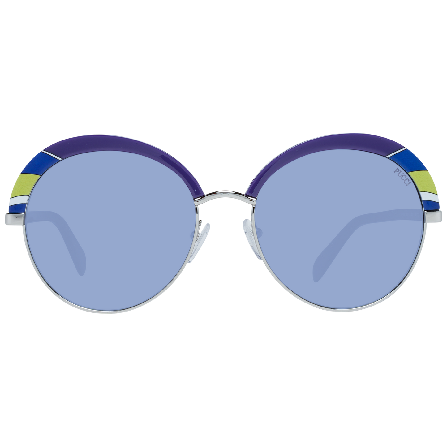 Emilio Pucci Sunglasses EP0102 92W 57