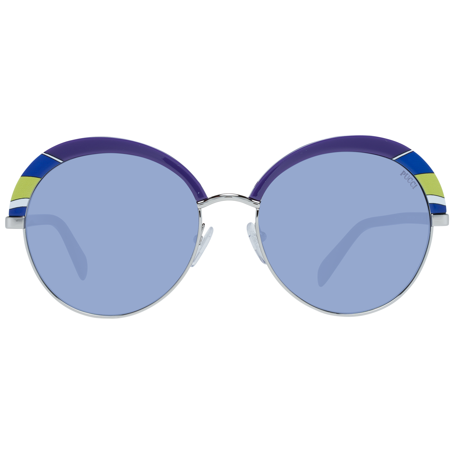 Emilio Pucci Sunglasses EP0102 92W 57