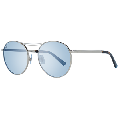 Web Sonnenbrille WE0242 16C ​​53