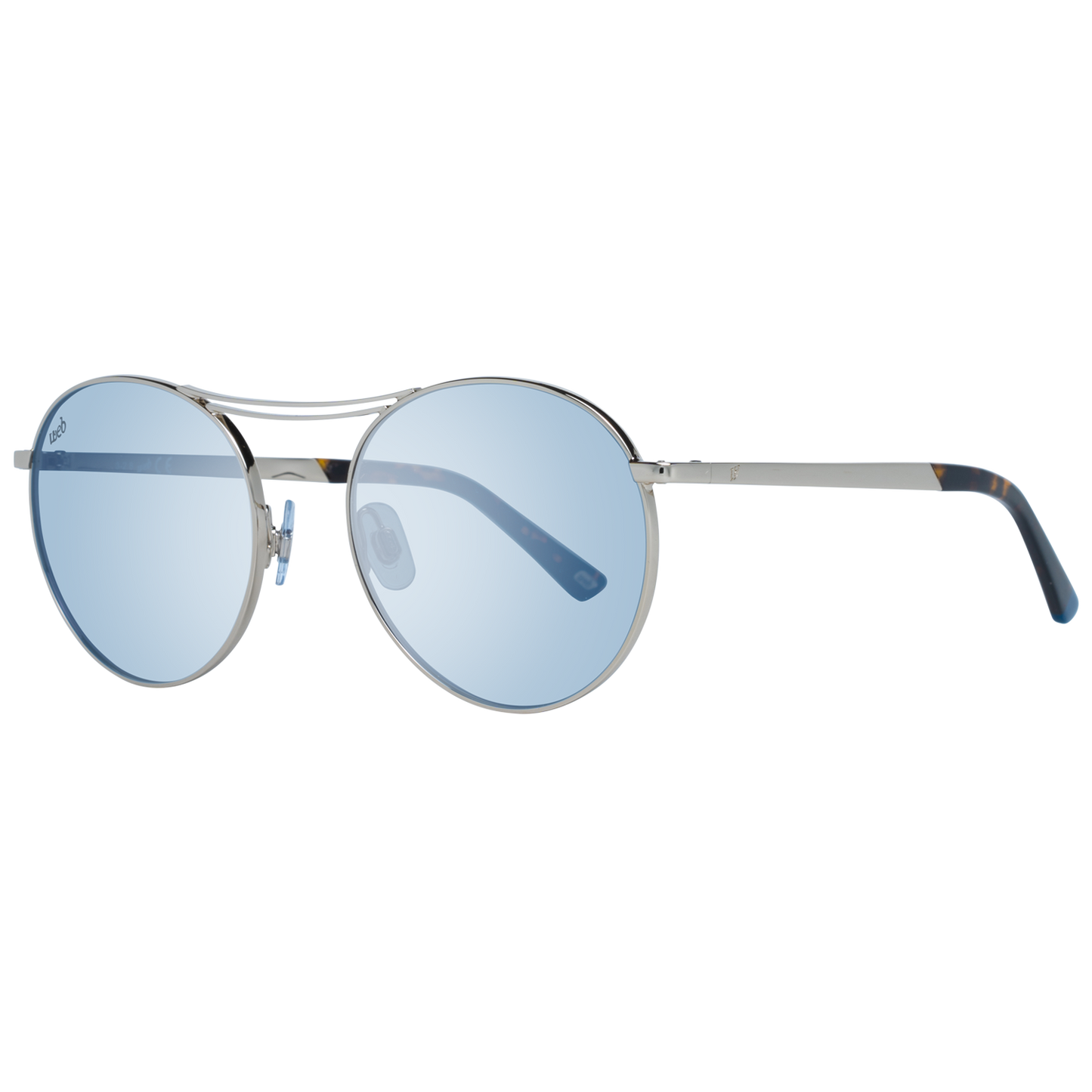 Web Sonnenbrille WE0242 16C ​​53
