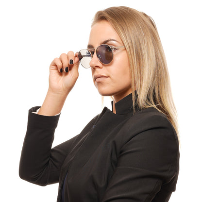 Web Sonnenbrille WE0242 16C ​​53