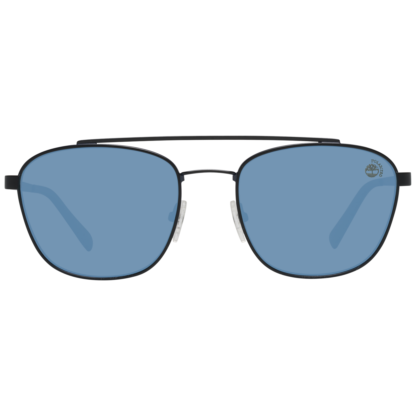 Timberland Sunglasses TB9168 02D 55