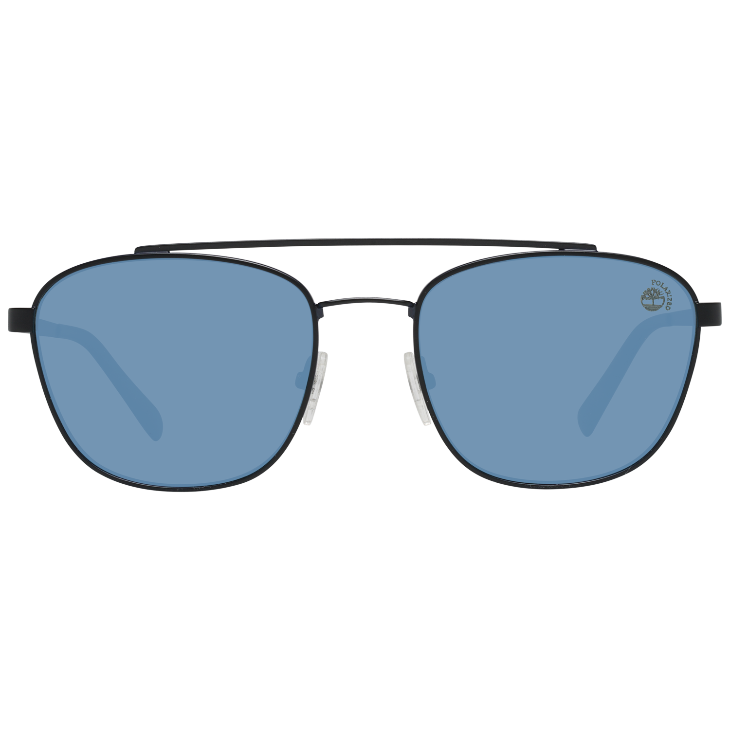 Timberland Sunglasses TB9168 02D 55