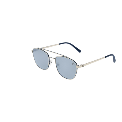 Timberland Sonnenbrille TB9168 10D 55