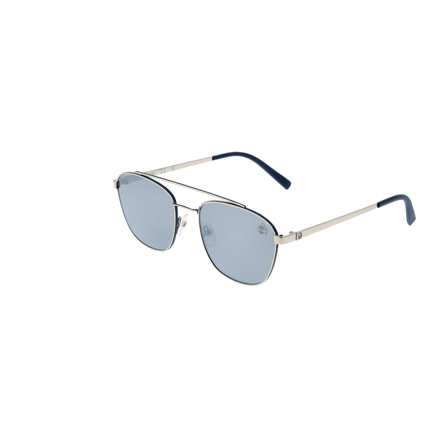 Timberland Sonnenbrille TB9168 10D 55
