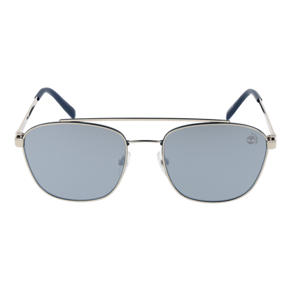 Timberland Sonnenbrille TB9168 10D 55