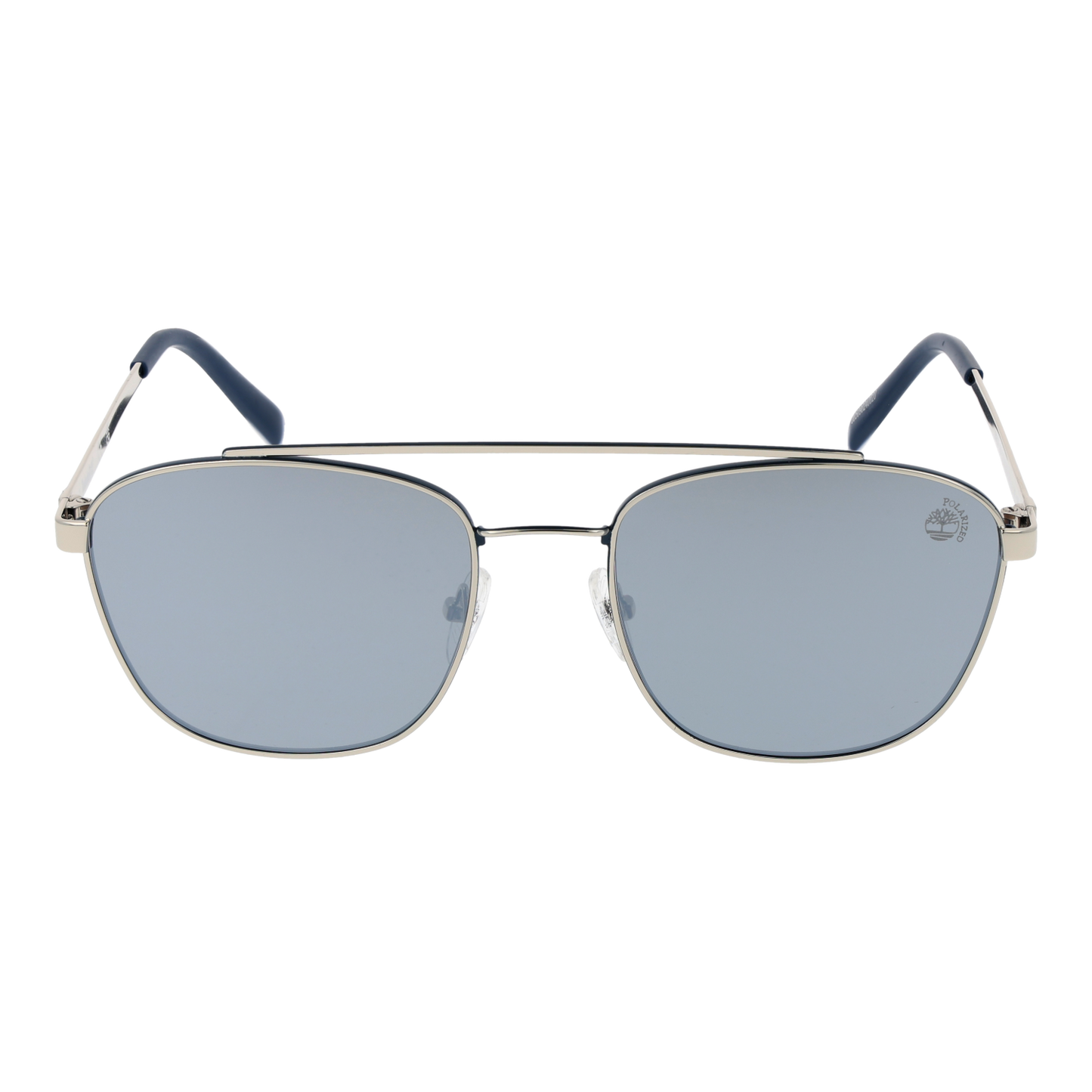 Timberland Sonnenbrille TB9168 10D 55