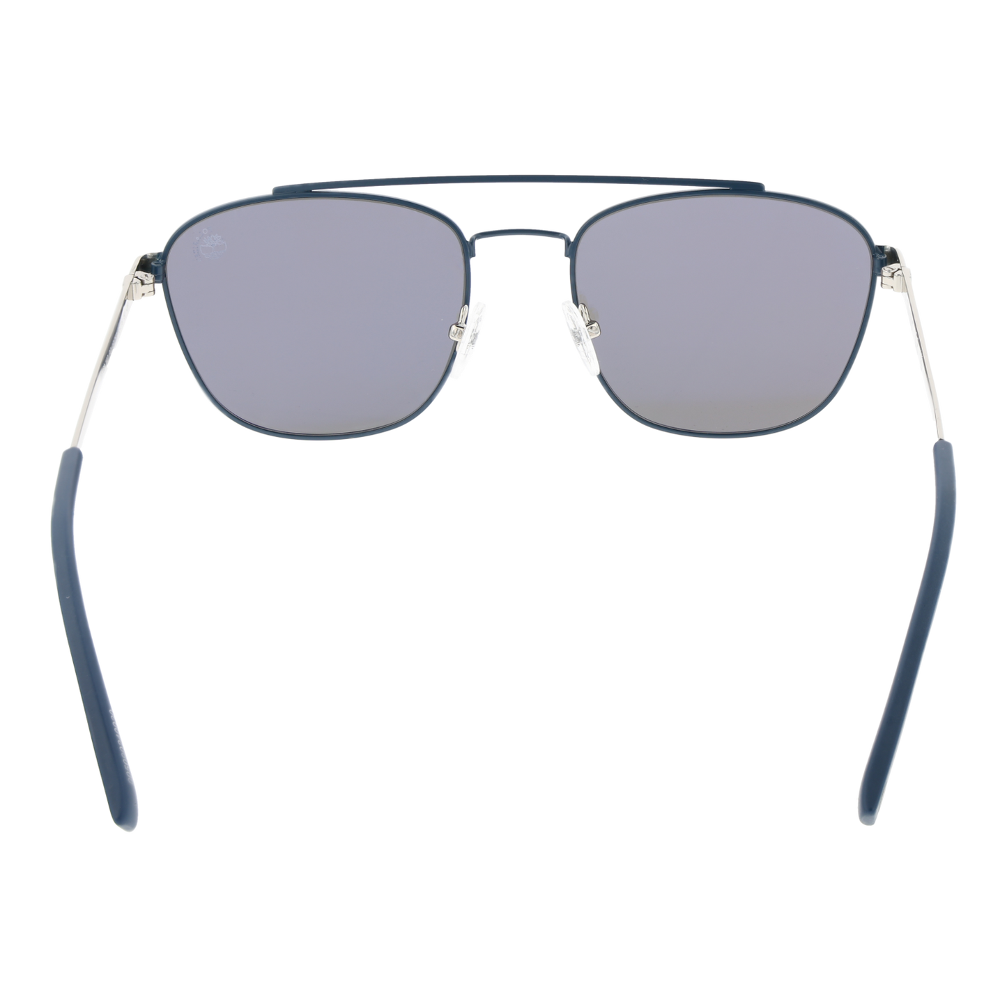 Timberland Sonnenbrille TB9168 10D 55