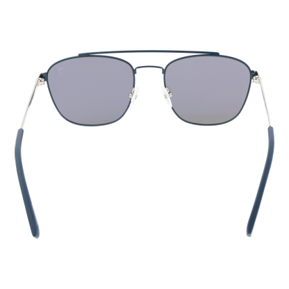 Timberland Sonnenbrille TB9168 10D 55