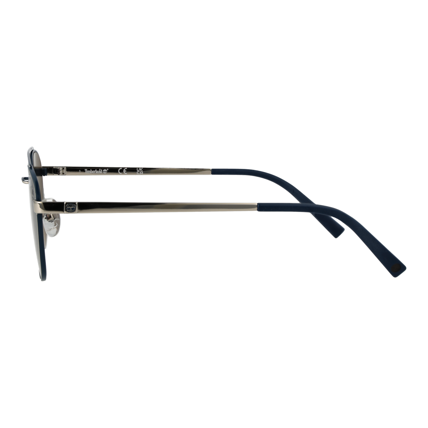 Timberland Sonnenbrille TB9168 10D 55
