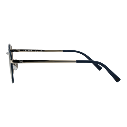 Timberland Sonnenbrille TB9168 10D 55