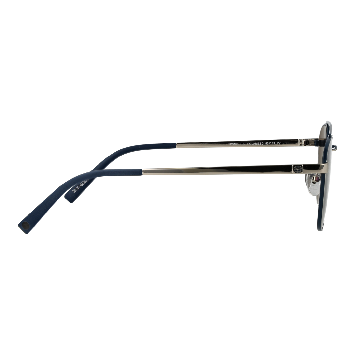 Timberland Sonnenbrille TB9168 10D 55